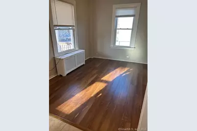 130 Clark Street, West Haven, CT 06516 - Photo 8