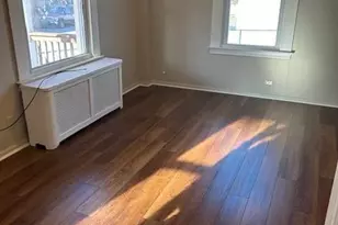 130 Clark St, West Haven, CT 06516 - Photo 8