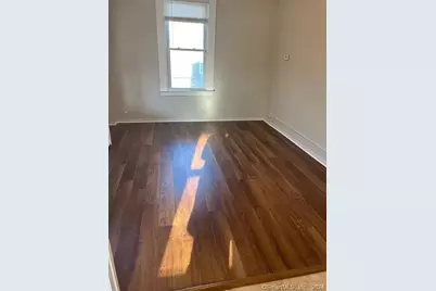 130 Clark Street, West Haven, CT 06516 - Photo 12