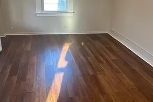 130 Clark St, West Haven, CT 06516 - Photo 12