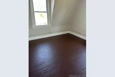 130 Clark Street, West Haven, CT 06516 - Photo 14