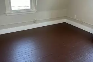 130 Clark St, West Haven, CT 06516 - Photo 14