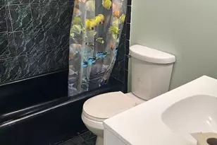 130 Clark St, West Haven, CT 06516 - Photo 20