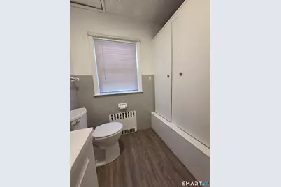 13 Rock Spring Road, Stamford, CT 06906 - Photo 6