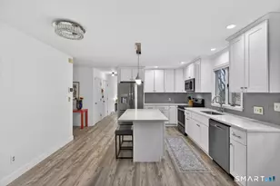 80 Kirk Rd, Hamden, CT 06514 - Photo 14