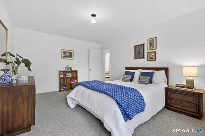 80 Kirk Road, Hamden, CT 06514 - Photo 28