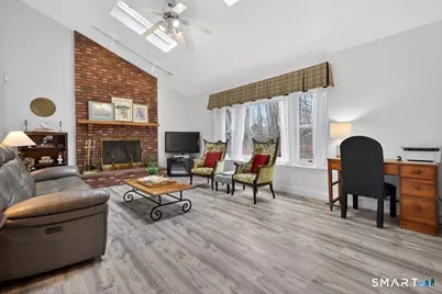 80 Kirk Road, Hamden, CT 06514 - Photo 16