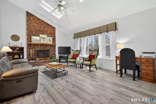 80 Kirk Rd, Hamden, CT 06514 - Photo 16