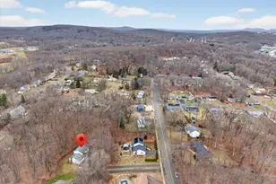 80 Kirk Rd, Hamden, CT 06514 - Photo 36