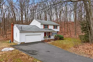 80 Kirk Rd, Hamden, CT 06514 - Photo 34