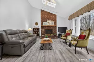 80 Kirk Rd, Hamden, CT 06514 - Photo 18