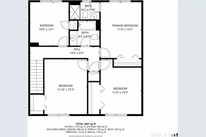 80 Kirk Road, Hamden, CT 06514 - Photo 40