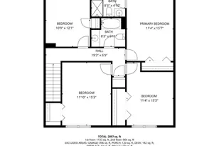 80 Kirk Rd, Hamden, CT 06514 - Photo 40