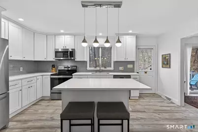 80 Kirk Road, Hamden, CT 06514 - Photo 12