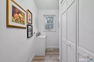 80 Kirk Rd, Hamden, CT 06514 - Photo 20