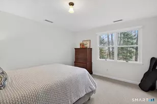 80 Kirk Rd, Hamden, CT 06514 - Photo 26