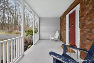 80 Kirk Rd, Hamden, CT 06514 - Photo 2