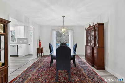 80 Kirk Road, Hamden, CT 06514 - Photo 10