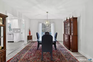 80 Kirk Rd, Hamden, CT 06514 - Photo 10