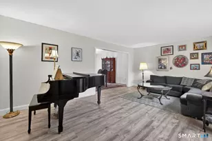 80 Kirk Rd, Hamden, CT 06514 - Photo 4