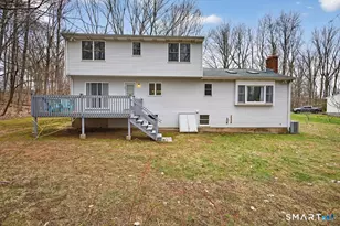 80 Kirk Rd, Hamden, CT 06514 - Photo 32