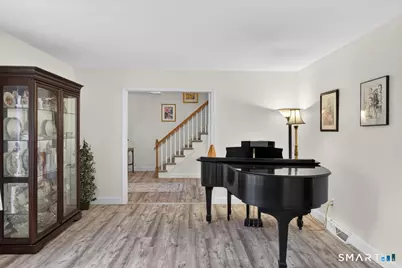 80 Kirk Road, Hamden, CT 06514 - Photo 8