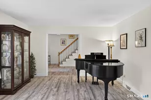 80 Kirk Rd, Hamden, CT 06514 - Photo 8