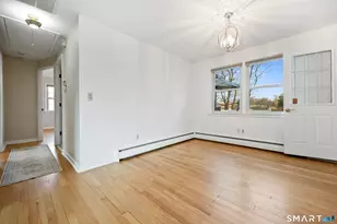 110 Douglas St, Stratford, CT 06615 - Photo 4