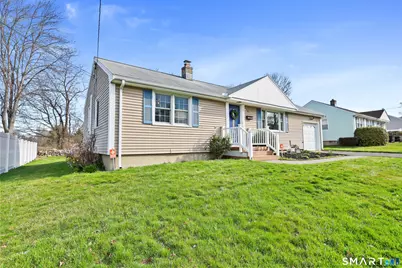 110 Douglas Street, Stratford, CT 06615 - Photo 16