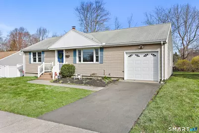 110 Douglas Street, Stratford, CT 06615 - Photo 18