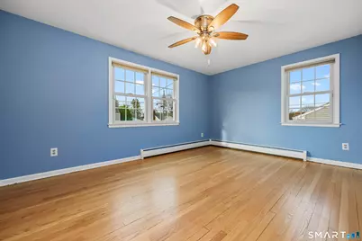 110 Douglas Street, Stratford, CT 06615 - Photo 12