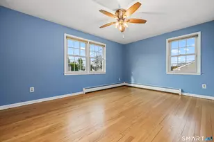 110 Douglas St, Stratford, CT 06615 - Photo 12