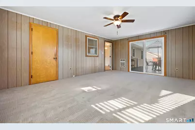 110 Douglas Street, Stratford, CT 06615 - Photo 10