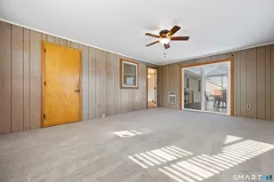 110 Douglas St, Stratford, CT 06615 - Photo 10