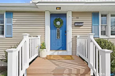 110 Douglas Street, Stratford, CT 06615 - Photo 2