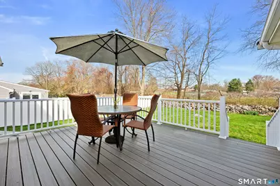 110 Douglas Street, Stratford, CT 06615 - Photo 14