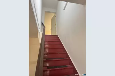 1107 Ellington Road #2, South Windsor, CT 06074 - Photo 34