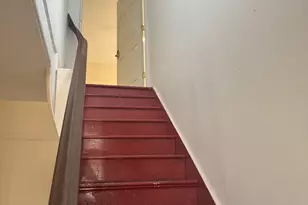 1107 Ellington Rd, South Windsor, CT 06074 - Photo 34