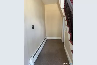 1107 Ellington Road #2, South Windsor, CT 06074 - Photo 30