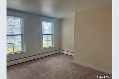 1107 Ellington Road #2, South Windsor, CT 06074 - Photo 16