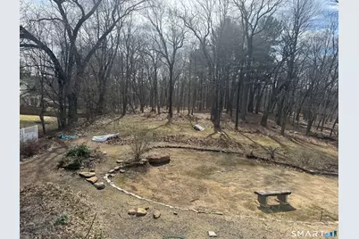 1107 Ellington Road #2, South Windsor, CT 06074 - Photo 20