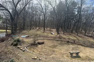 1107 Ellington Rd, South Windsor, CT 06074 - Photo 20