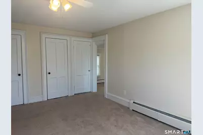 1107 Ellington Road #2, South Windsor, CT 06074 - Photo 26