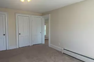 1107 Ellington Rd, South Windsor, CT 06074 - Photo 26