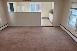 1107 Ellington Rd, South Windsor, CT 06074 - Photo 32