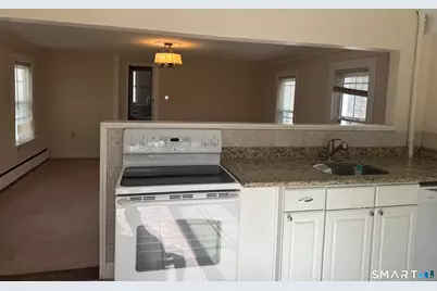 1107 Ellington Road #2, South Windsor, CT 06074 - Photo 22