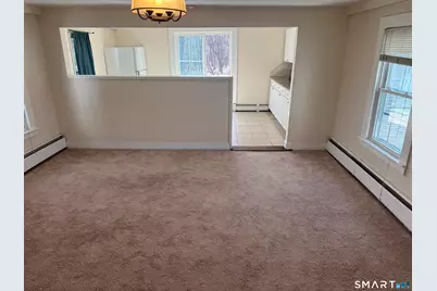 1107 Ellington Road #2, South Windsor, CT 06074 - Photo 10