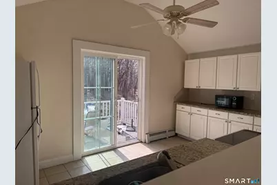 1107 Ellington Road #2, South Windsor, CT 06074 - Photo 8