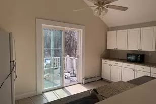 1107 Ellington Rd, South Windsor, CT 06074 - Photo 8