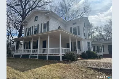 1107 Ellington Road #2, South Windsor, CT 06074 - Photo 2